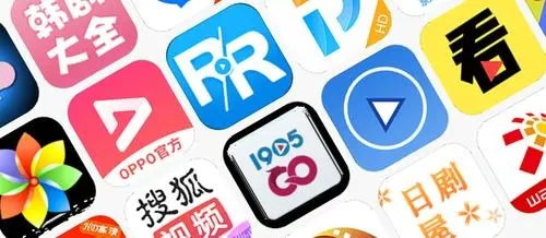 速映影视app官网下载安装 速映影视安卓最新版v1.1.0