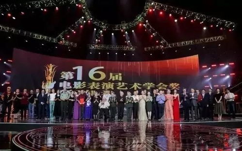 没想到,原来这才是 正儿八经 的西海岸人