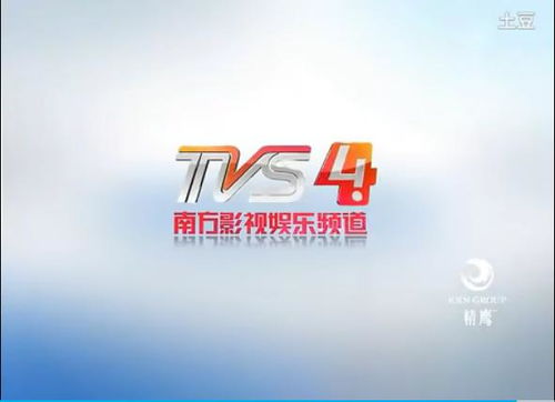 广东影视频道历年id