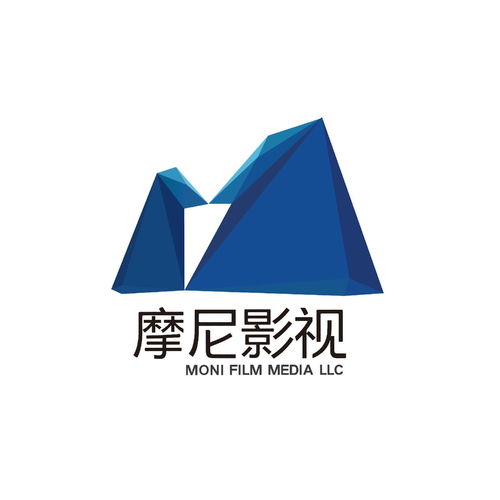 北京摩尼盛世影视传媒