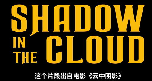 阅片无数出现在影视区,凉风秀神操作,这是要全面进攻b站
