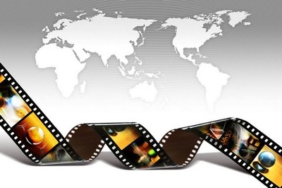 如何制作具有商业价值的宣传片_公司动态_演艺吧_中华演出网