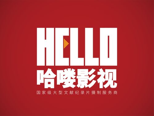 湖南哈喽影视传媒服务标准规范简介