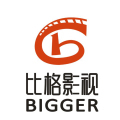 比格影视传媒