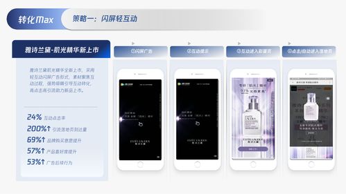 腾讯广告 视频媒介组合产品解决方案 