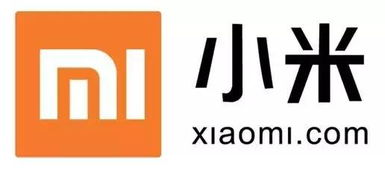 致 在做事 项目方的信 留给你们的时间不多了