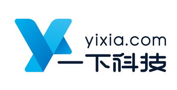 保护青少年成长,一下科技用实际行动说话