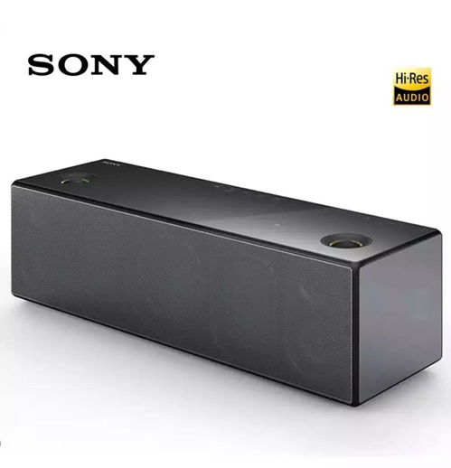 宅家必备之客厅音响选购 1000 5000元音乐电影二合一产品
