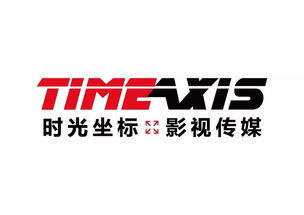 一沙 时光坐标丨 香蜜 影 特效公司招人了