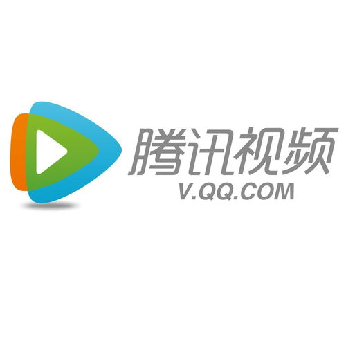 完美落幕 缤纷世界魔方挑战赛