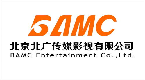 北京北广传媒影视股份