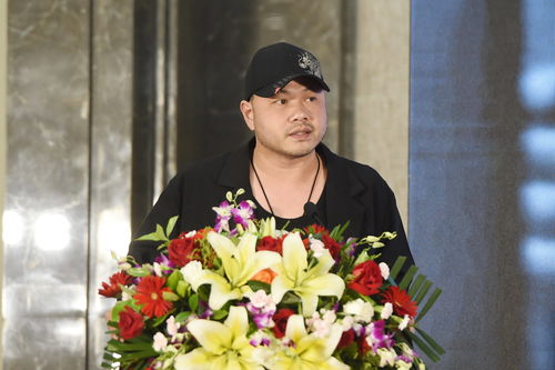 电影 拐途 正式启动 聚焦拐卖儿童和失智老人