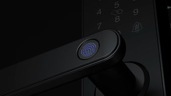 e202产品宣传视频