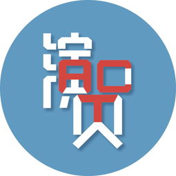 美国电影学校哪家强