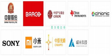 科创板特供 光峰科技深度研究