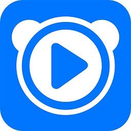 喵影工厂旧版下载 喵影工厂老版本v5.5.0 安卓版 极光下载站