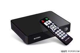 开博尔x5 量身打造影视狂欢盛宴