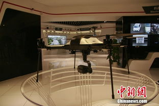 菜鸟想实现无人机航拍梦要驾照 开飞前有四大须知 组图