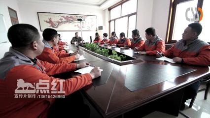 企业宣传片拍摄-航拍工厂-展会视频制作-外贸产品宣传|影视|短片|一杯沧海酒 
