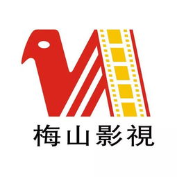 黄勇连续六年在母校发放奖学助学奖教金