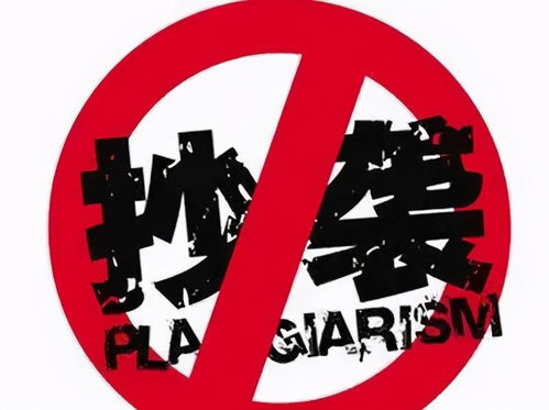 影视剪辑怎样才能过原创