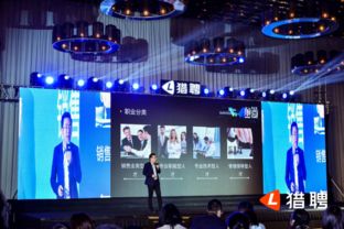 猎聘重启 颠覆 系列活动, 颠覆 pick 武汉站热度非凡