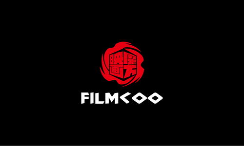 映画魔方 天津 影视