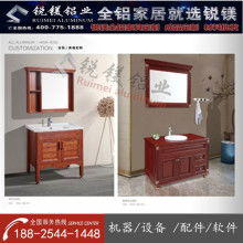 纯木家居价格 纯木家居公司 图片 视频