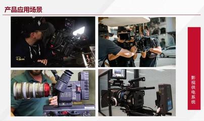 全面了解我们:正方科技公司简介及公司产品介绍,请您点击这里