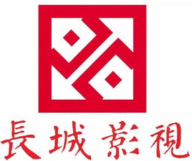 影视企业正面临前所未有的 生死存亡