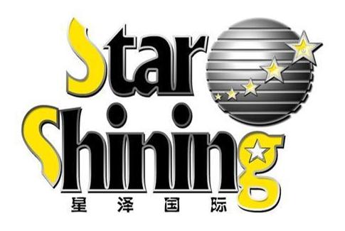 北京星泽国际影视文化