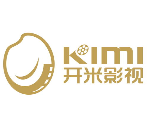上海开米影视传媒