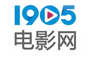 碟中谍5 幕后 这4家中国公司咬住了这块 票房肥肉