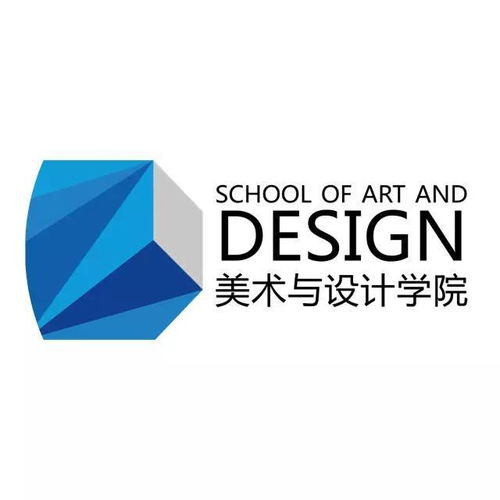 小鲜肉们期待已久的学院介绍来啦