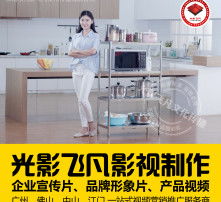 高清图片