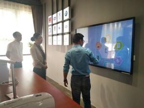 八瓦ip梦工厂开园暨横店影视ip授权发布会圆满举行