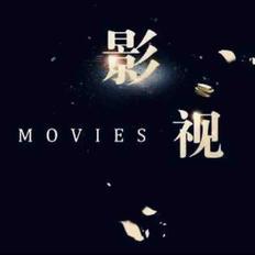 如何用鸭嘴笔画英文艺术字体二