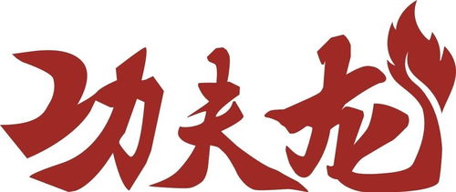 东莞市功夫龙影视传媒