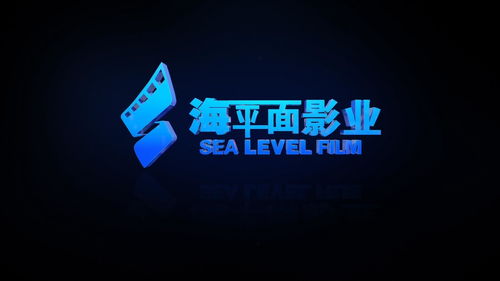 北京海平面影视文化传播