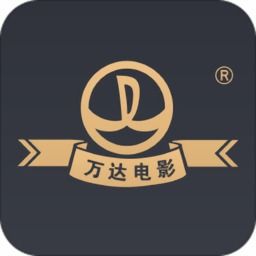 购票app