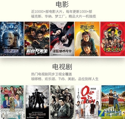 买新别买旧这些新款家电产品选购正当时