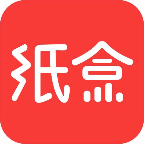 1080p影视