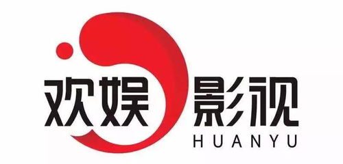 青黄不接, 余生 三十而已 等库存剧将成抢手货