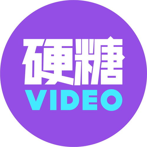 妇科问题总反复 别怕,看这篇