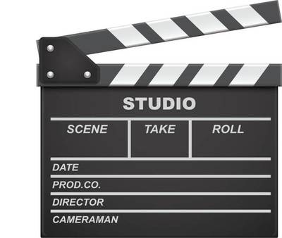 浙江传媒学院2019年招生简章及广播广告专业往年考题集锦