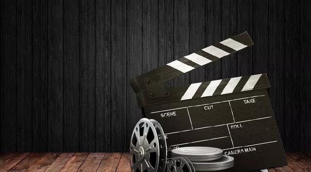 编导艺考容易过吗?编导专业排行榜来袭,你的大学上榜了吗?