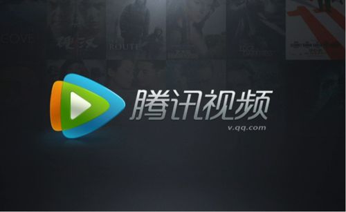 一部爆剧换一次涨价 爱奇艺的内容盈利困局与企业形象挑战