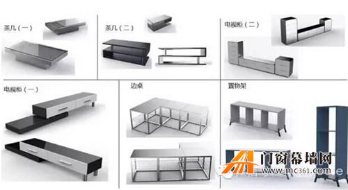 铝应用领域再扩大,全铝家居新上市引领绿色生活潮流